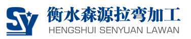 標(biāo)題，標(biāo)題，標(biāo)題