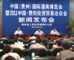 �F�Ͷ�Y�Q(m��o)��ǢՄ��(hu��)���_���l(f��)����(hu��)