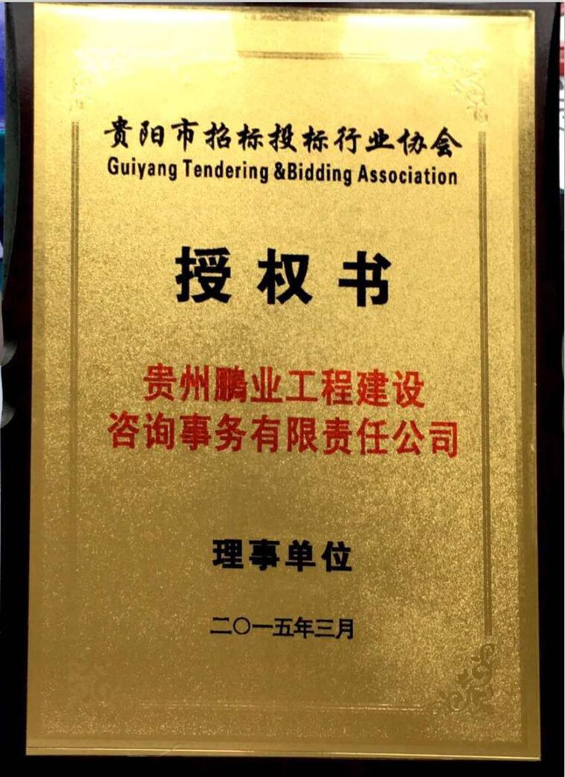 ɞFИͶИI(y)f(xi)λ