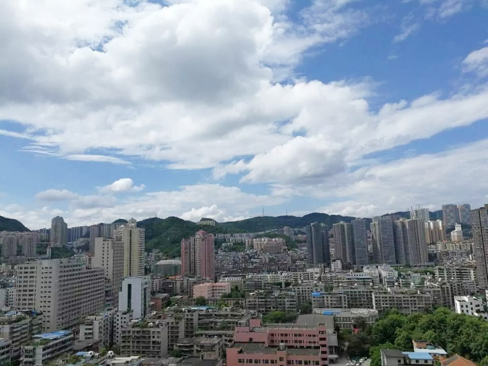 дڹ̣дA^(q)̣O(sh)Ӌ(j)И(bio)