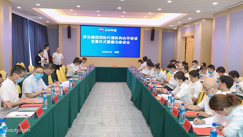 é�_���F�И�(bi��o)����C��(g��u)�����f(xi��)�h�����xʽ��������Մ��