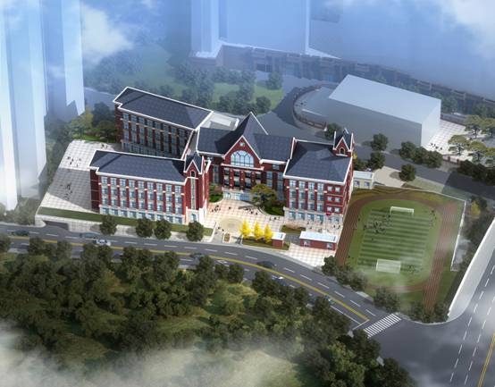 �F�(y��ng)���_(k��i)��?zh��)����خa(ch��n)�_(k��i)�l(f��)���޹�˾