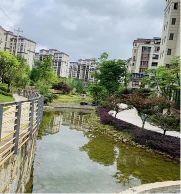 �F�(y��ng)������Ƭ�^(q��)ľ�^կG��10��20��21��22�؉K���_�Ͽ�һ�ڸߌӅ^(q��)��ɽ�w���@�����ĺ��^(q��)���^�G������