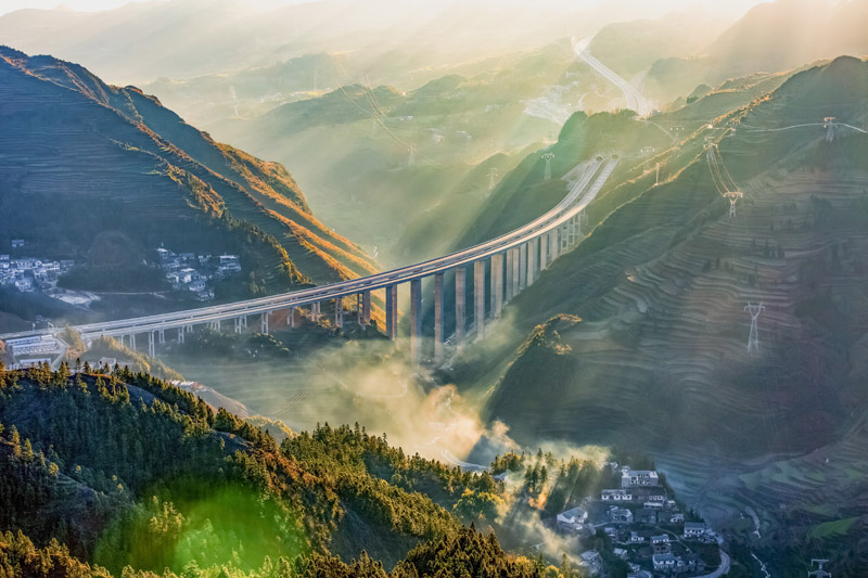 �F��ʡ�P�h���d�x���ٹ�·���̣�A���������Y(ji��)��